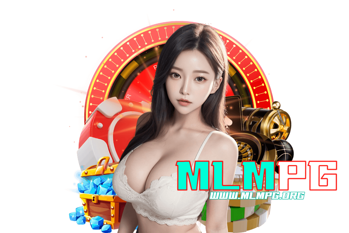 mlmpg